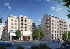 Skjutsstallsgatan 20