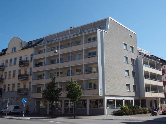 Södra Förstadsgatan 130