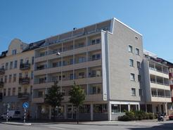 Södra Förstadsgatan 130