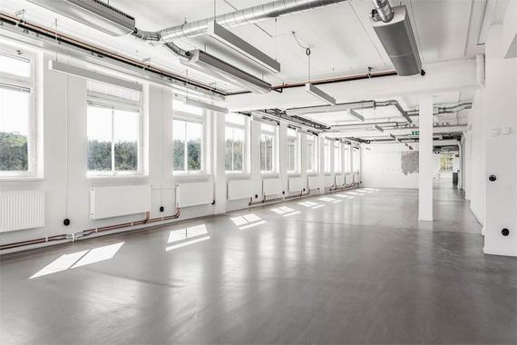 Hammarby Fabriksväg 43