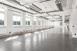 Hammarby Fabriksväg 43