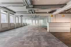 Hammarby Fabriksväg 43