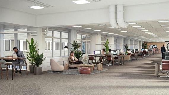 Ekensbergsvägen 113