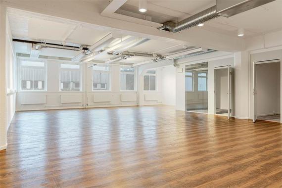 Hammarby Fabriksväg 43