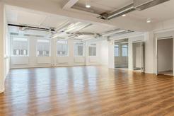 Hammarby Fabriksväg 43