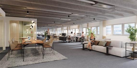 Ekensbergsvägen 113