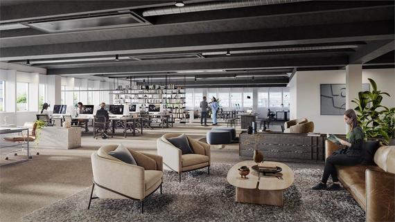 Ekensbergsvägen 113