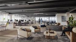 Ekensbergsvägen 113