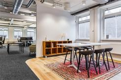 Hammarby Fabriksväg 43