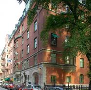 Barnhusgatan 3