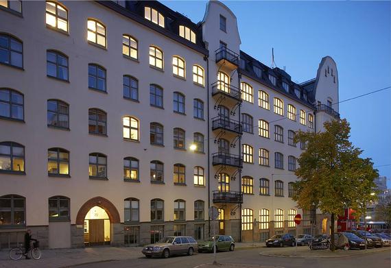 Kungsbro strand 29