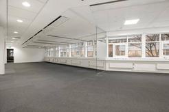 Götalandsvägen 230