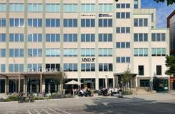 Textilgatan 43