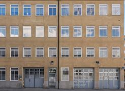 Virkesvägen 26