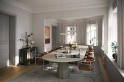 Norrlandsgatan 23