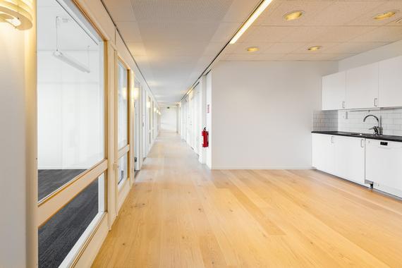 Johanneslundsvägen 4