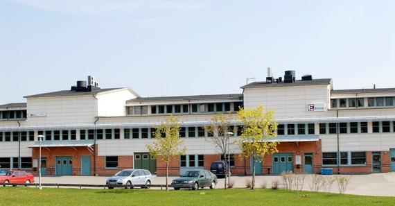 Rubanksgatan 9