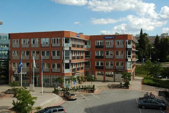 Finlandsgatan 52