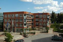 Finlandsgatan 52