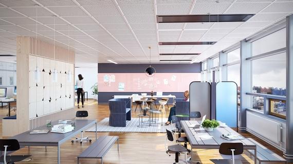 Finlandsgatan 28