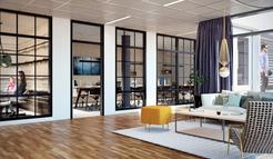 Finlandsgatan 36