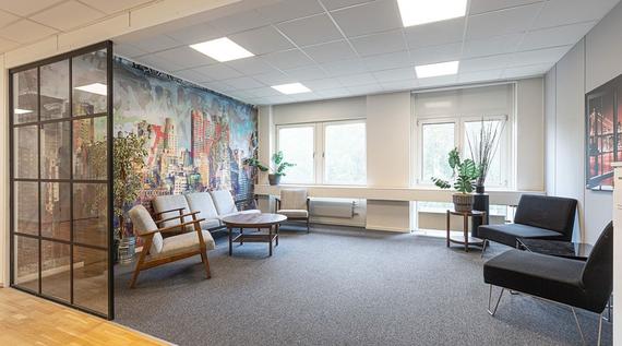 Finlandsgatan 10