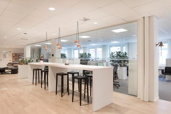 Finlandsgatan 34