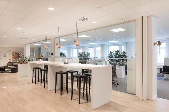 Finlandsgatan 34