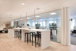Finlandsgatan 34