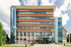 Johanneslundsvägen 12