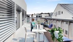 Finlandsgatan 28
