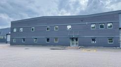 Trankärrsgatan 15