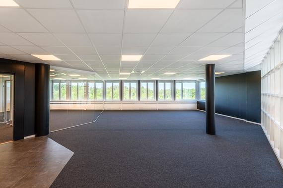 Johanneslundsvägen 2