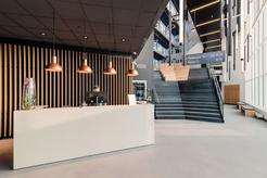 Johanneslundsvägen 12