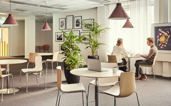 Finlandsgatan 36