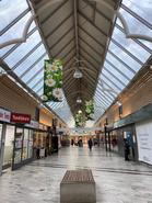 Tensta Centrum