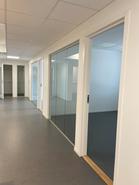 Rinkebytorget 1