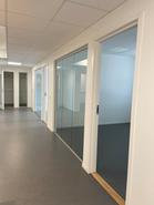 Rinkebytorget 1