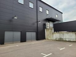 Norra Bulltoftavägen 65H