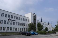 Norra Bulltoftavägen 65