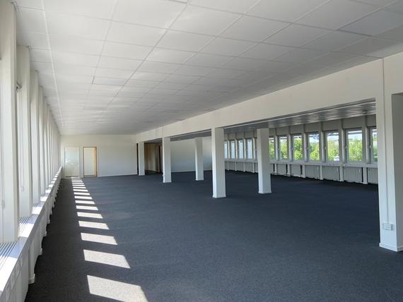 Linta gårdsväg 5