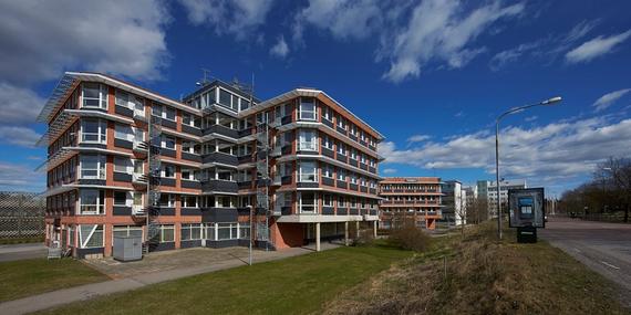 Finlandsgatan 48