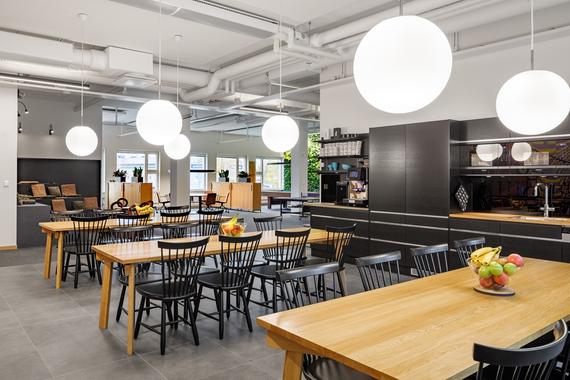 Johanneslundsvägen 12