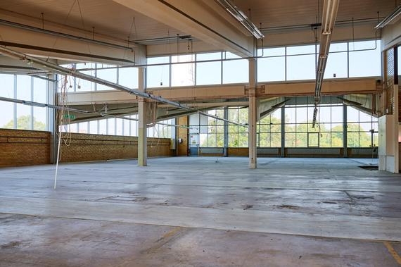 Västra Hindbyvägen 14