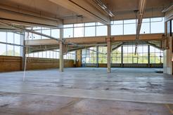 Västra Hindbyvägen 14