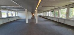 Industrigatan 6