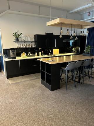 Johanneslundsvägen 10