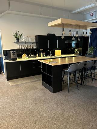Johanneslundsvägen 10