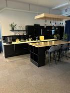 Johanneslundsvägen 10