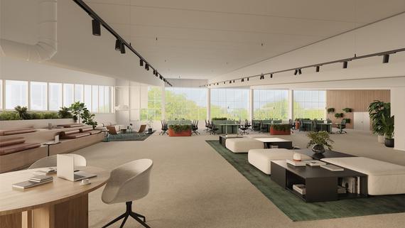 Västra Hindbyvägen 14